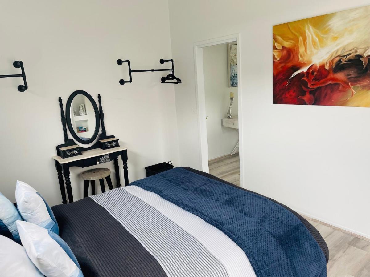 Farm Stay Maple Cottage At Wilindi Estate Tyabb 외부 사진