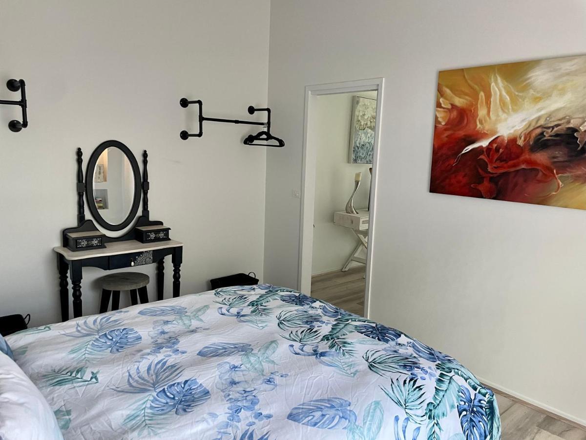 Farm Stay Maple Cottage At Wilindi Estate Tyabb 외부 사진